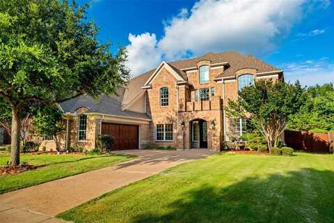 1228 Copano Drive, Allen, TX 75013