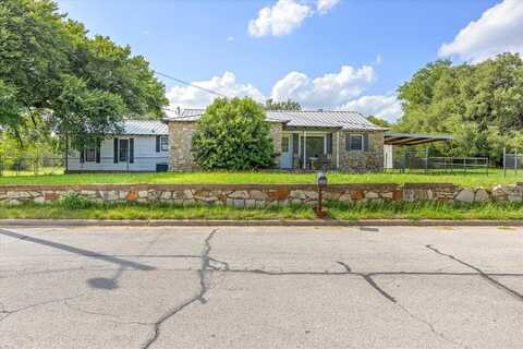 306 Litigation Street, Glen Rose, TX 76043