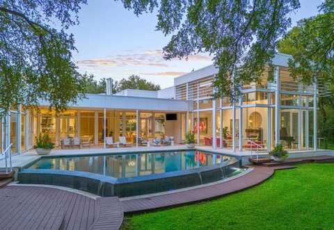 4130 Cochran Chapel, Dallas, TX 75209
