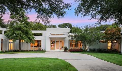 4130 Cochran Chapel, Dallas, TX 75209