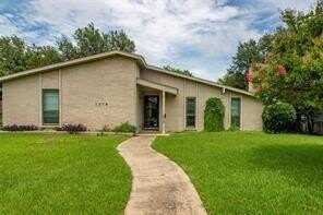 1379 Cherry Hill Lane, Lewisville, TX 75067
