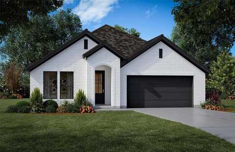 1416 Casting Ridge, Mesquite, TX 75181