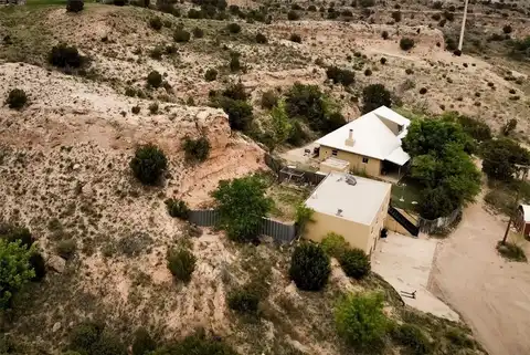 155 Saint Andrews Road, Amarillo, TX 79118