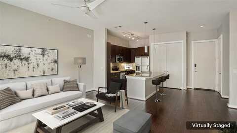 2950 Mckinney Avenue, Dallas, TX 75204