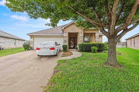 10645 Flagstaff Run, Fort Worth, TX 76140