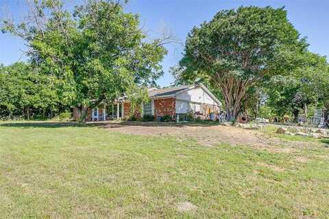 905 E Renfro Street, Burleson, TX 76028