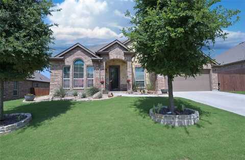 3614 Brighton Drive, Midlothian, TX 76065