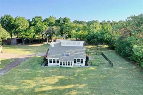 220 Sweet Street, Southlake, TX 76092