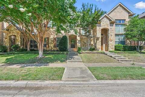 8623 Naomi Street, Plano, TX 75024