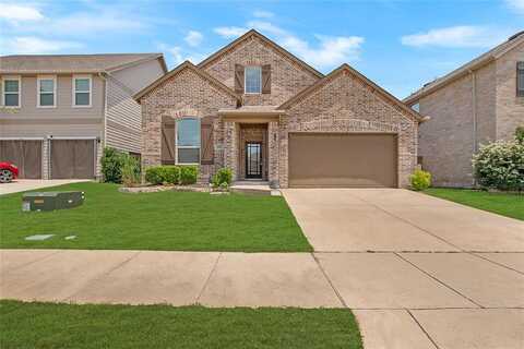 2151 Slow Stream Drive, Royse City, TX 75189