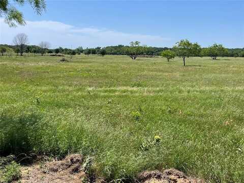 0000 WINCHESTER Road, Oak Point, TX 75068