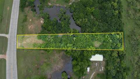 0 S Hwy 148, Henrietta, TX 76365