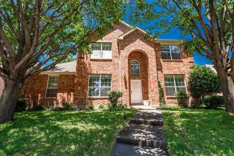 5900 Pine Meadow Lane, McKinney, TX 75070