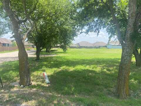 1390 County Road 370, Anna, TX 75409