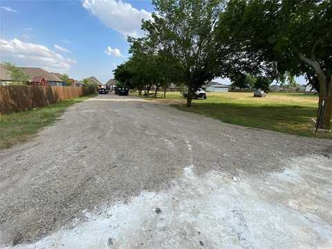 1390 County Road 370, Anna, TX 75409