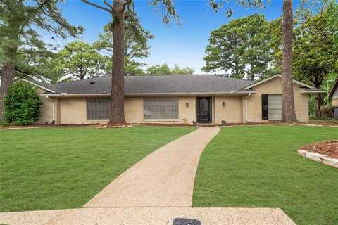 1715 Venetian Circle, Arlington, TX 76013
