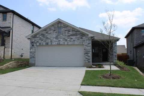 505 Ezra Lane, McKinney, TX 75069
