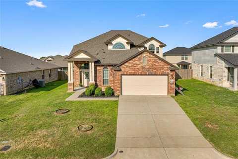 11212 Haviture Way, Waco, TX 76708