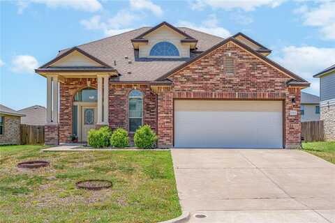 11212 Haviture Way, Waco, TX 76708