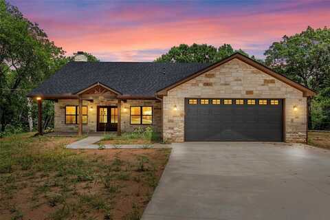 1698 Rogers Hill Road, Waco, TX 76705