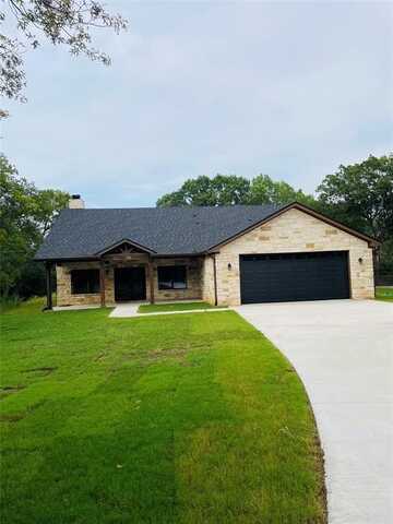 1698 Rogers Hill Road, Waco, TX 76705