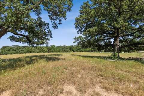 1402 Vista Court, Westlake, TX 76262