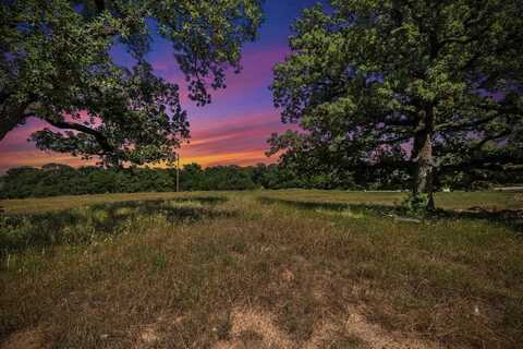 1402 Vista Court, Westlake, TX 76262