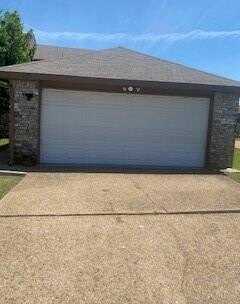 724 Champion Court, Garland, TX 75043