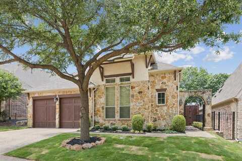 1667 Morris Lane, Frisco, TX 75034