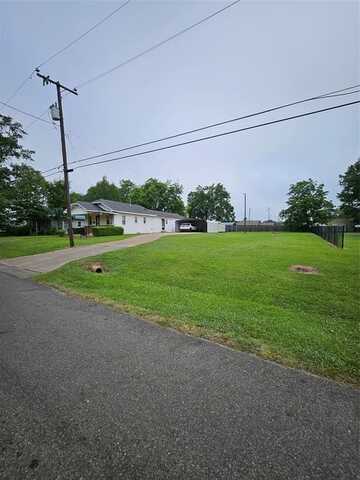 1203 Sample, Mansfield, LA 71052