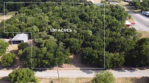 130 Mcguire Street, Mingus, TX 76463