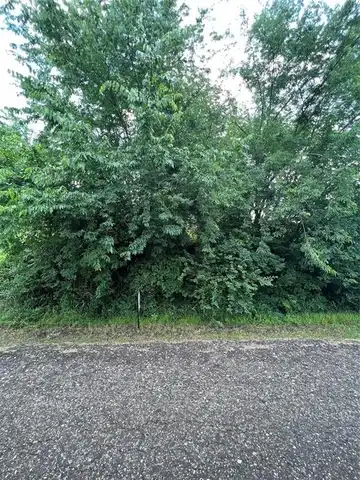 Tbd CR 4762, Sulphur Springs, TX 75482
