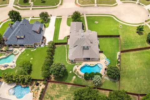 1521 Rugged Court, Midlothian, TX 76065