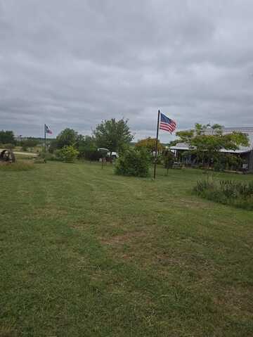 938 County Road 2509, Lometa, TX 76853