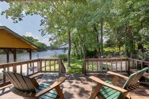 209 County Road 3237, Quitman, TX 75783