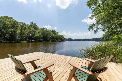 209 County Road 3237, Quitman, TX 75783
