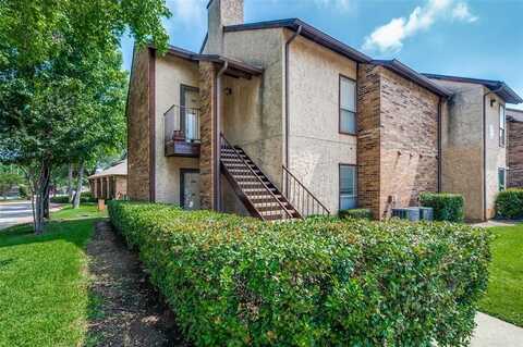 1301 Memory Lane, Arlington, TX 76011