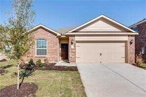 1218 Arizona, Princeton, TX 75407
