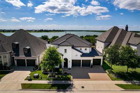 8336 Western, The Colony, TX 75056