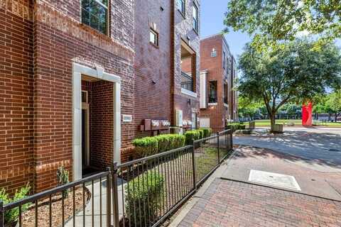 15763 Spectrum Drive, Addison, TX 75001