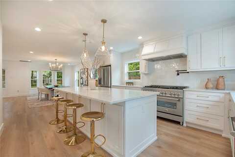 5931 Kenwood Avenue, Dallas, TX 75206