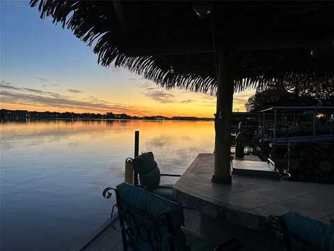214 Bahama Court, Granbury, TX 76048