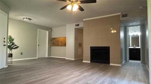 12484 Abrams Road, Dallas, TX 75243