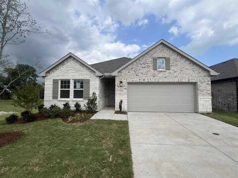 2121 Williams, Princeton, TX 75407
