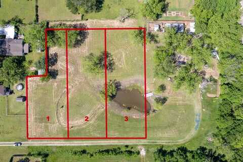 000 Bradford Street, Joshua, TX 76058