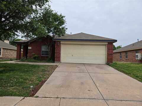 14113 Rodeo Daze Drive, Fort Worth, TX 76052