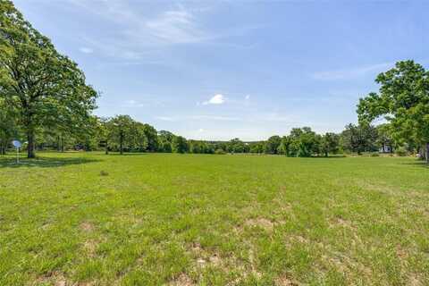 116 County Road 142, Whitesboro, TX 76273