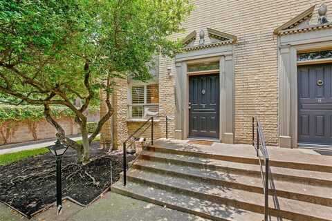 7506 W Northwest Highway, Dallas, TX 75225