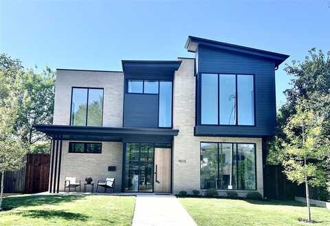 9015 Daytonia Avenue, Dallas, TX 75218