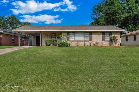 5710 Grover Place, Shreveport, LA 71105